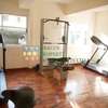 3 bedroom apartment for sale in Westlands Area thumb 12