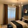 2 Bed Apartment with En Suite in Kilimani thumb 14