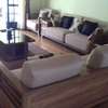 2 Bed House with En Suite at Nyari thumb 9