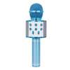 Genera WS- Wireless Bluetooth Karaoke Microphone  USB thumb 0