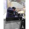 Thermal Printer,Cash Drawer Barcode Scanner. thumb 1