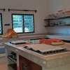 7 Bed Villa with En Suite at Naivas Kilifi thumb 2