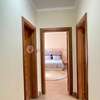 3 Bed Apartment with En Suite in Kilimani thumb 4