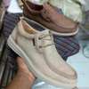 Leather
Casual  
Size 
40_45 thumb 0