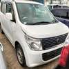 Suzuki wargon R for sale in kenya thumb 5