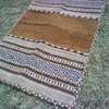 Pure Cotton Rugs colours 60 by 90cm thumb 5