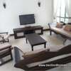 Serviced 2 Bed Apartment with En Suite at Malindi Road thumb 11