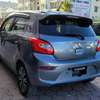 MITSUBISHI MIRAGE thumb 7