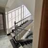 4 Bedroom Villa for sale thumb 4