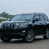 2020 Toyota Landcruiser Prado TZ-G thumb 0