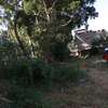 0.125 ac Commercial Land at Near Uon thumb 12