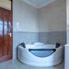 4 Bed House with En Suite in Thika thumb 8