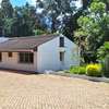 4 Bed House with Garden in Runda thumb 10