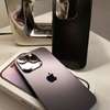 Apple Iphone 14 Pro 512Gb Purple Edition thumb 0