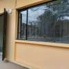 SPACIOUS COMMERCIAL MANSIONETT TO LET IN KILIMANI thumb 6