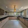 5 Bed House with En Suite in Lower Kabete thumb 12