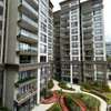 1 Bedroom apartment for rent in Westlands thumb 6