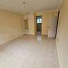 3 Bed Apartment with En Suite at Kileleshwa thumb 34