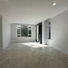 Serviced 3 Bed Apartment with En Suite in Westlands Area thumb 25