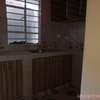 ONE BEDROOM IN 87 WAIYAKI WAY TO RENT FOR 13K thumb 5