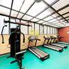 2 Bed Apartment in Kilimani thumb 16