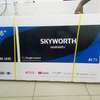 Skyworth TV thumb 0