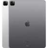 Apple 12.9" iPad Pro M2 Chip 256GB thumb 0