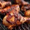 BBQ Chef Hire at Home-Private Chef for Your Party thumb 8