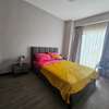 Furnished 2 Bed Apartment with En Suite in Westlands Area thumb 12