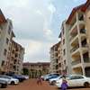 3 Bed Apartment with Balcony at Thindigua Opposite Quickmart thumb 0