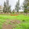0.05 ha Commercial Land in Kikuyu Town thumb 9