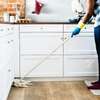 Find Top Rated Cleaners In Nairobi thumb 5