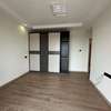 3 Bedroom apartment for rent in Lavington thumb 6
