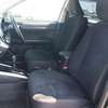2019 TOYOTA COROLLA FIELDER HYBRID G ROOF RAIL SAFE thumb 1