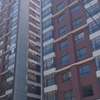 1 Bed Apartment with En Suite at Hatheru thumb 0