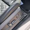 AUDI SQ5 2020MODEL V6 PETROL SUNROOF thumb 7