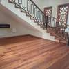 7 Bed Villa with En Suite in Runda thumb 19