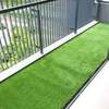gorgeous artificial grass carpets thumb 1