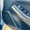 Mazda 6 2019 thumb 8
