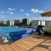 Serviced 3 Bed Apartment with En Suite in Westlands Area thumb 0