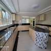 4 Bed House with En Suite at Ruiru Mugutha thumb 11