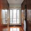 4 Bed Townhouse with Walk In Closet at Shanzu Road thumb 7