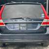 VOLVO V70 (MKOPO/HIRE PURCHASE ACCEPTED) thumb 3