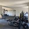 3 Bed Apartment with Gym in Kileleshwa thumb 2