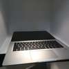 Laptop HP EliteBook X360 1030 G2 8GB Intel Core I5 SSD 256GB thumb 1