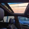 MERCEDES-BENZ E250 WITH SUNROOF. thumb 5
