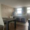 2 Bed Apartment with En Suite in Kitisuru thumb 4