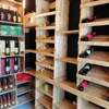 Wines and spirit shop for sale in RUAI thumb 9