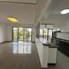 3 Bedroom plus sq apartment for rent in Kileleshwa thumb 10