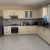 Serviced 3 Bed Apartment with En Suite at Rhapta Road thumb 16